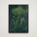 VINE