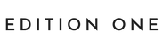 EditionOne - Home
